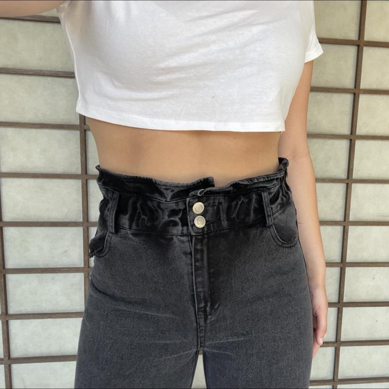 Article One Women's Jeans