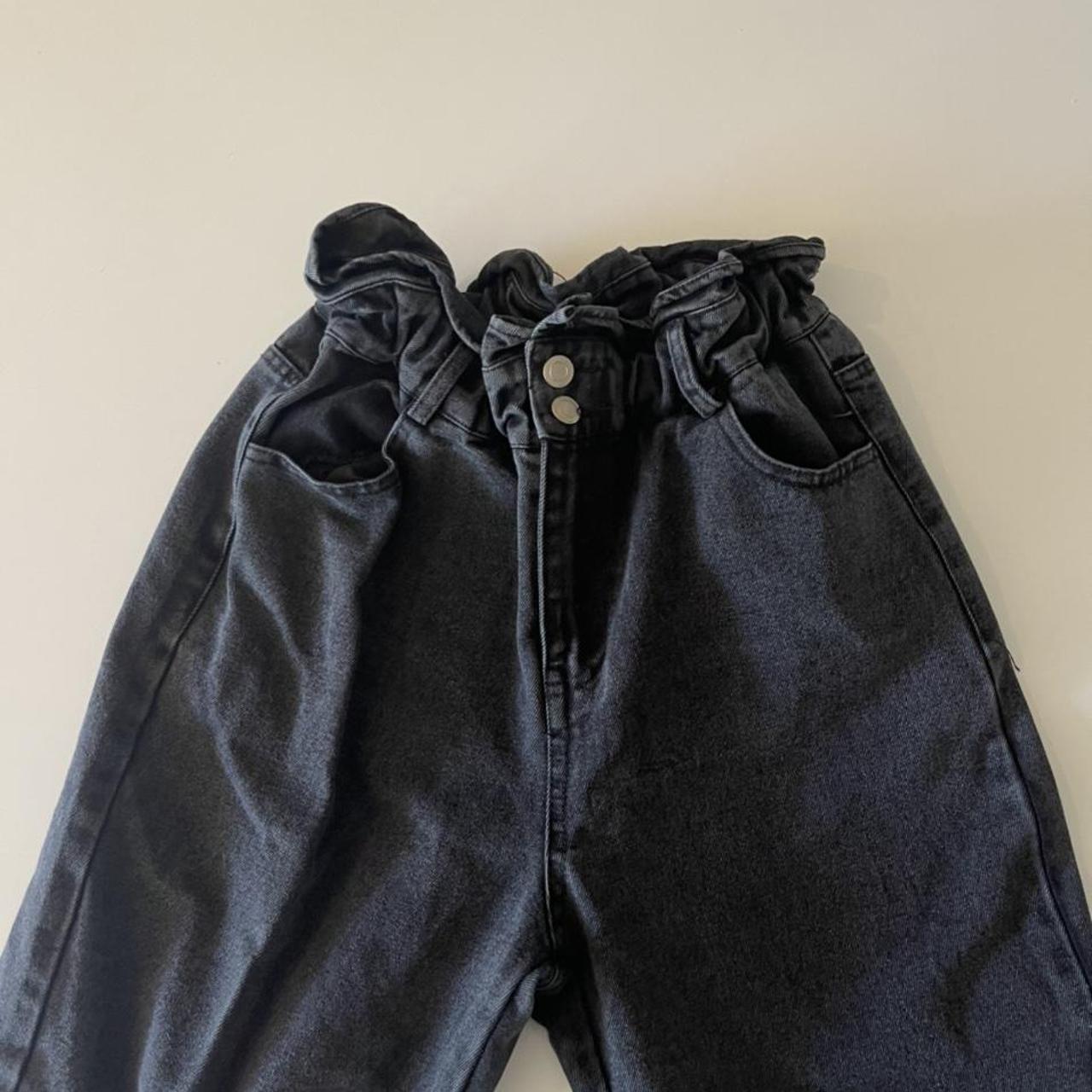 Article One Women's Jeans (3)