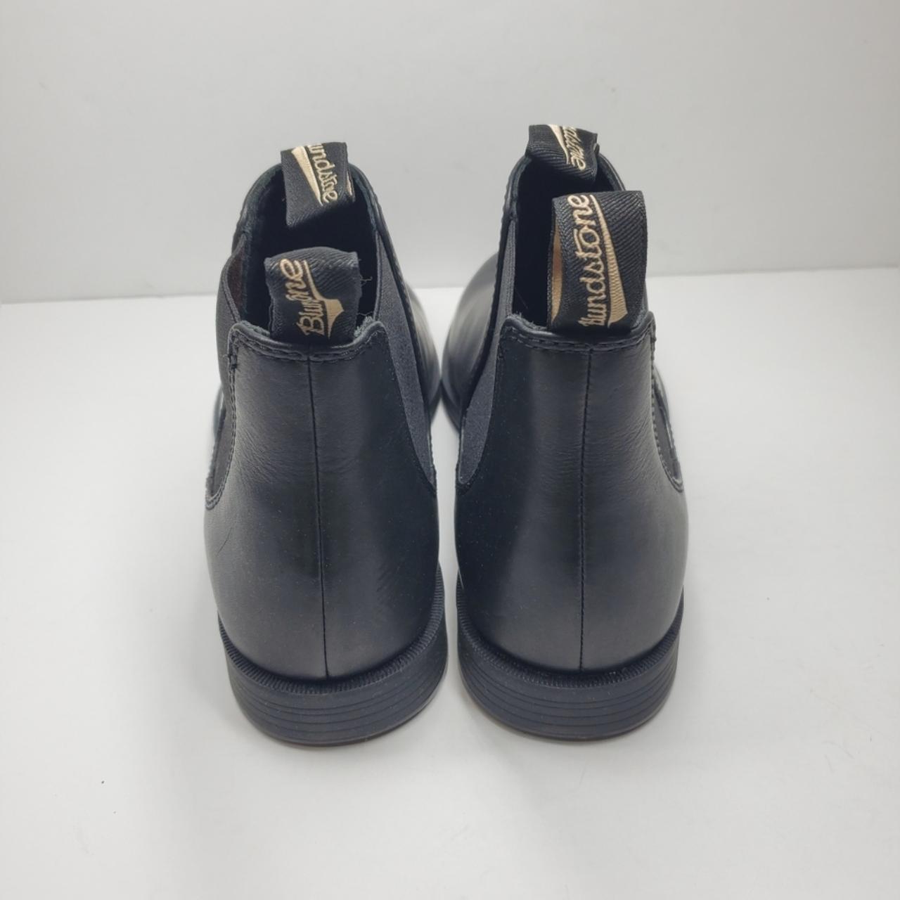crocs ankle strap wedge
