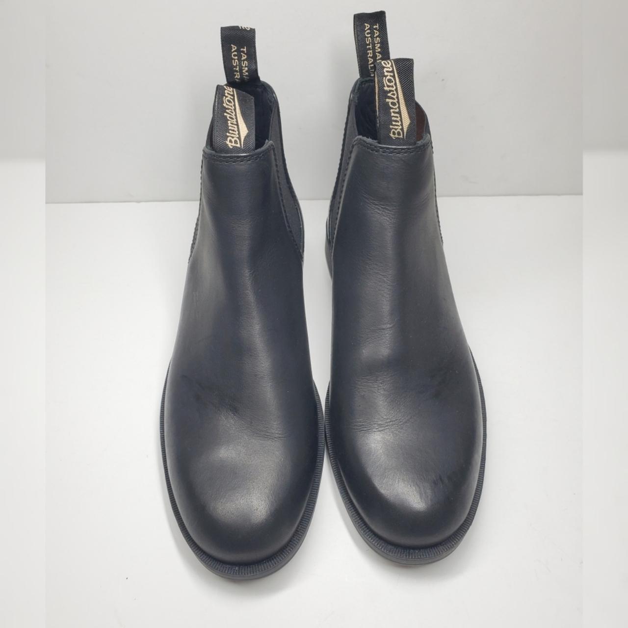 1901 blundstone