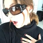 gothiclace's profile picture