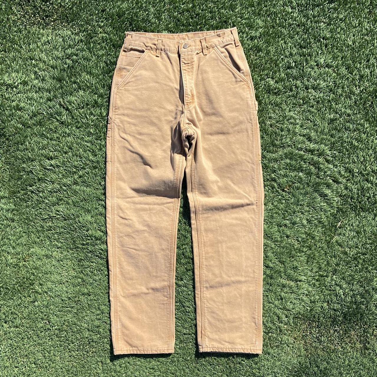 mens khaki pants size 32x36