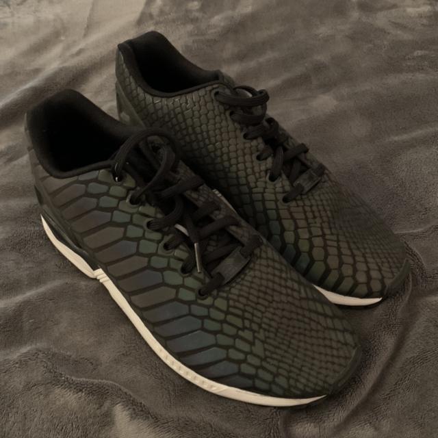 Adidas zx flux xeno cheap 42