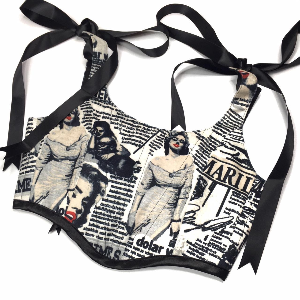 short sexy club dresses