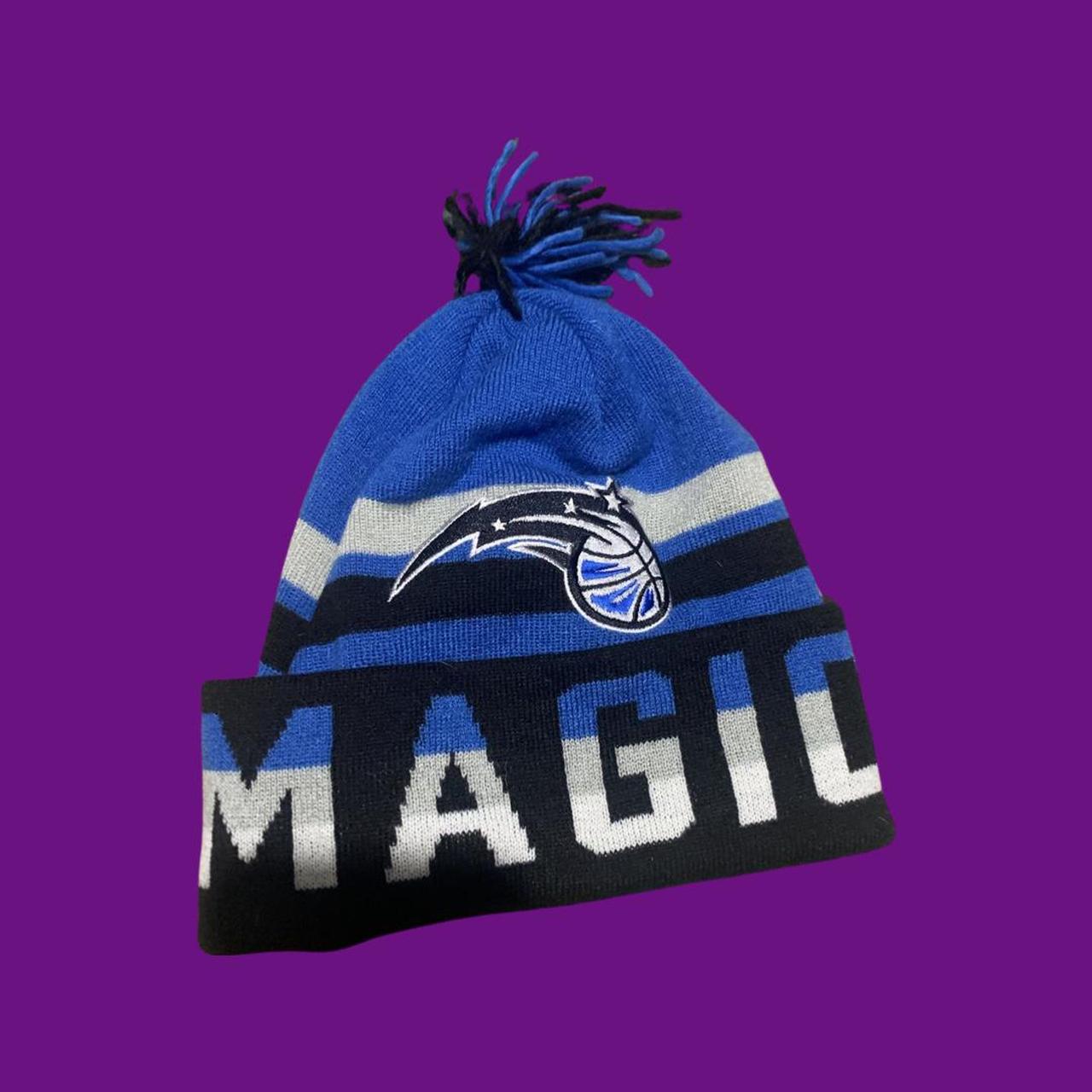 mitchell and ness shorts magic