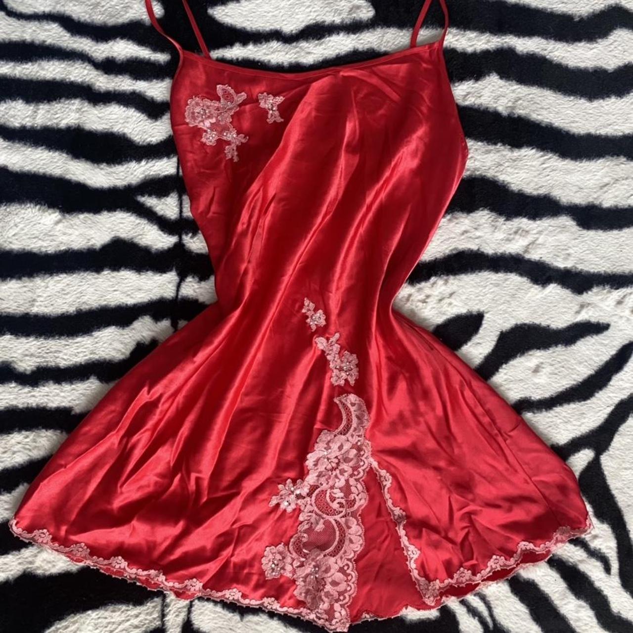 victoria secret cocktail dresses