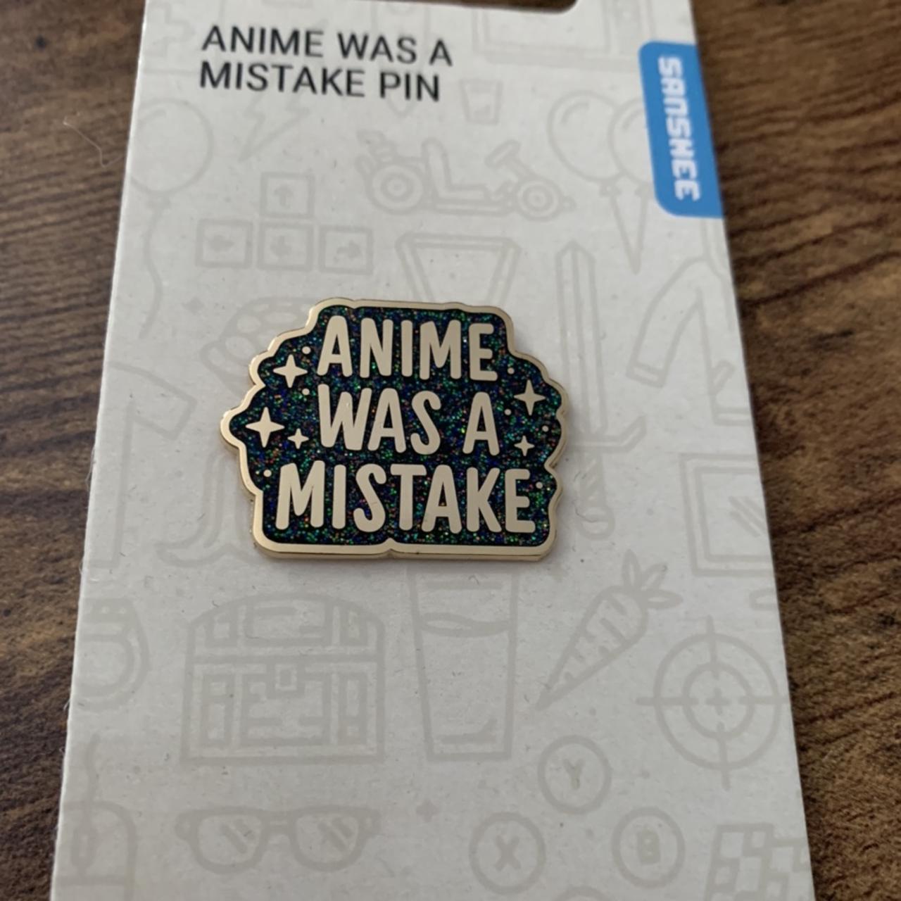 Pin on Anime ✨