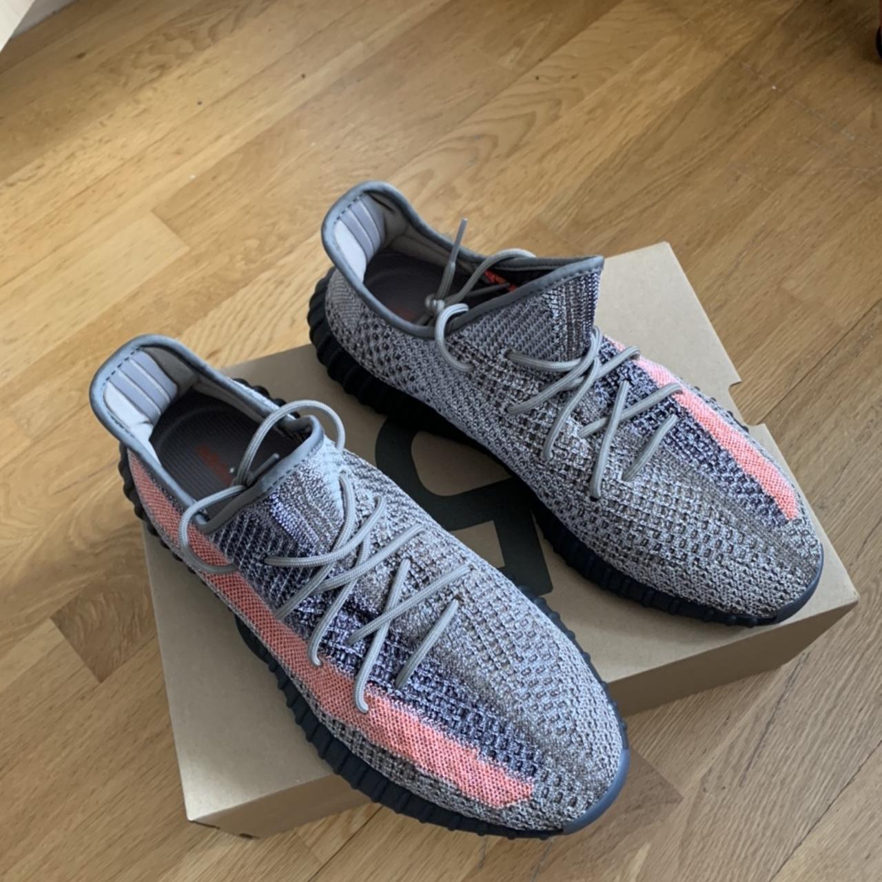sneakers lego adidas