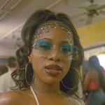 courtni3's profile picture