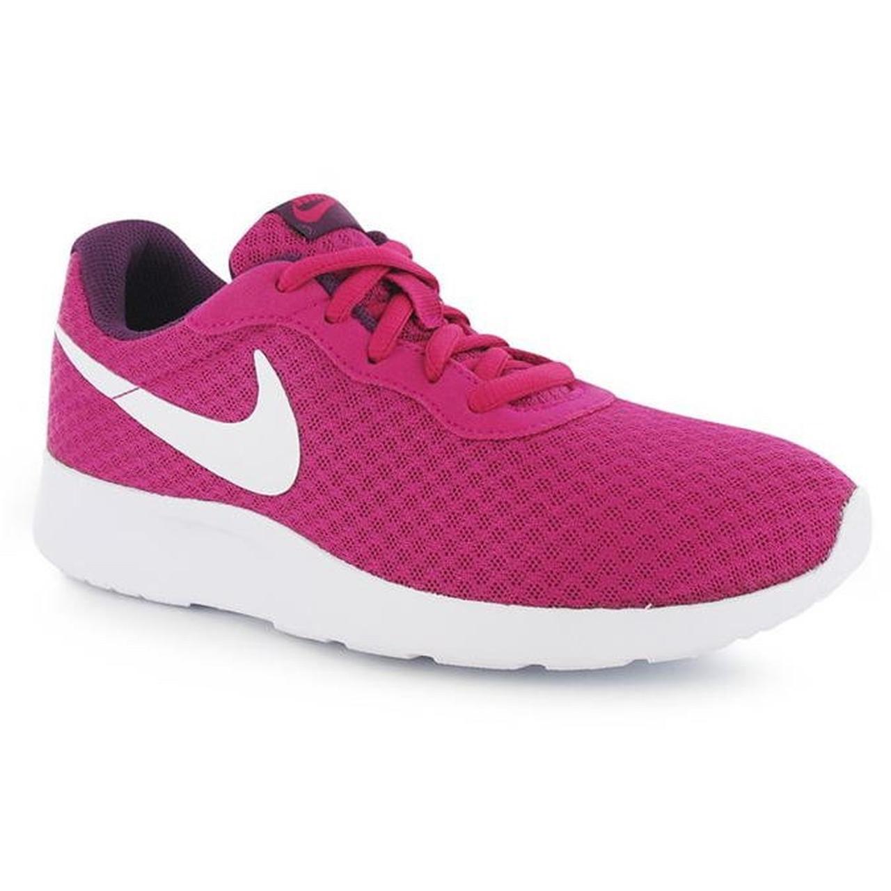 Mauve 2025 nike tanjun