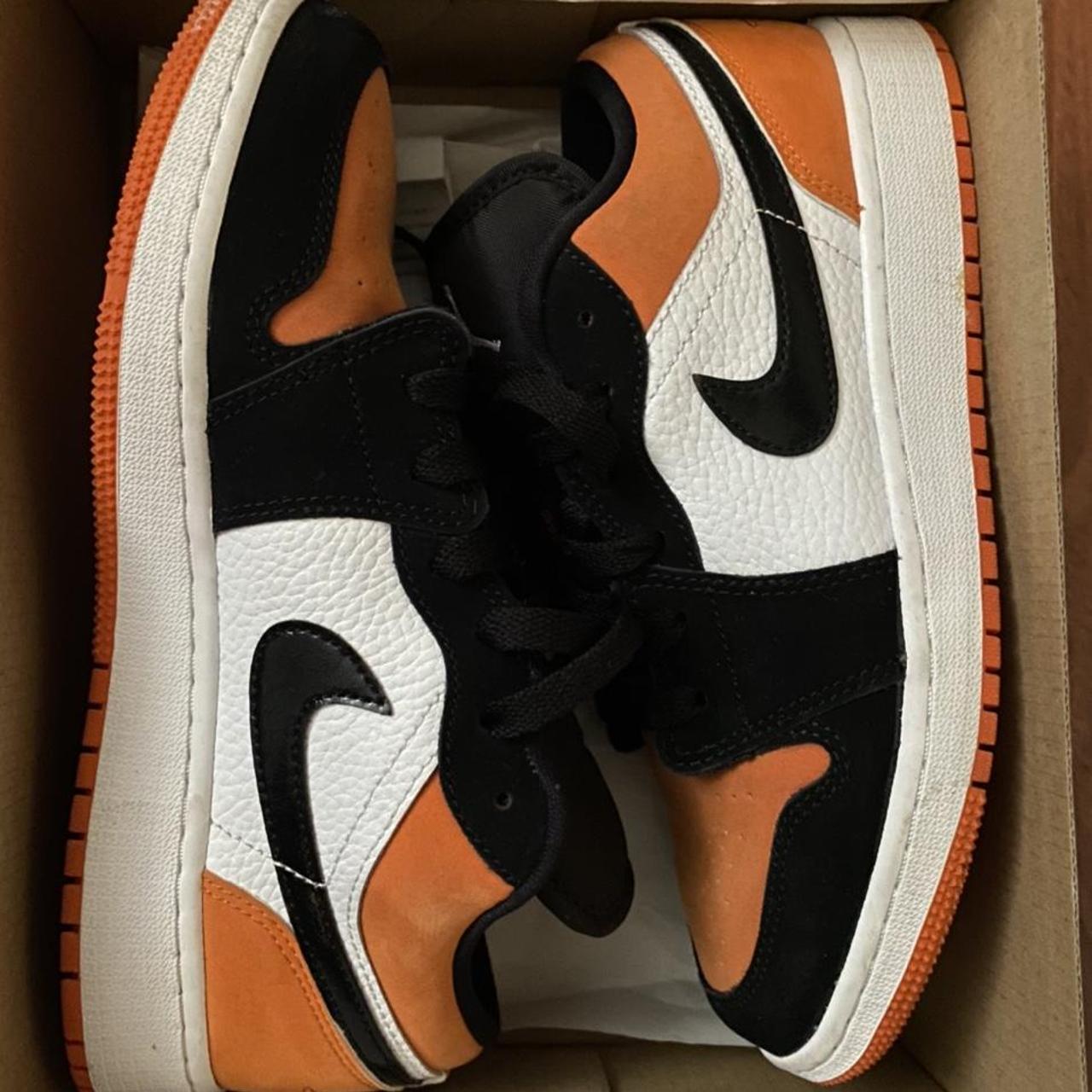 shattered backboard low 2021