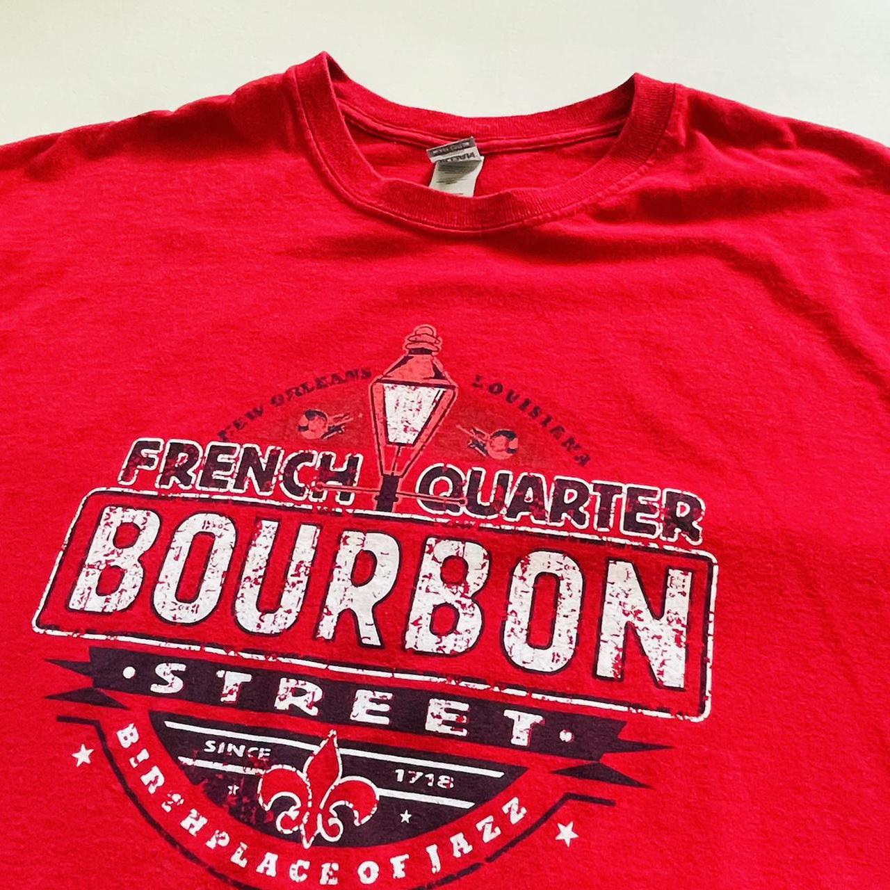 bourbon-street-new-orleans-louisiana-distressed-depop