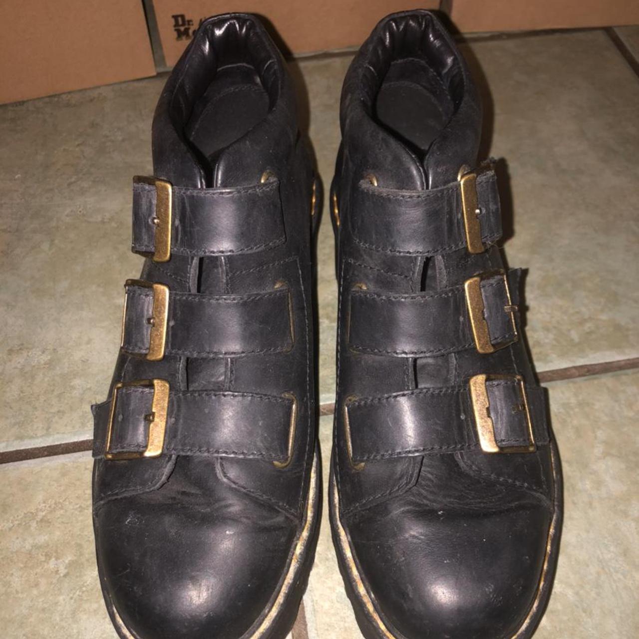 coppola dr martens