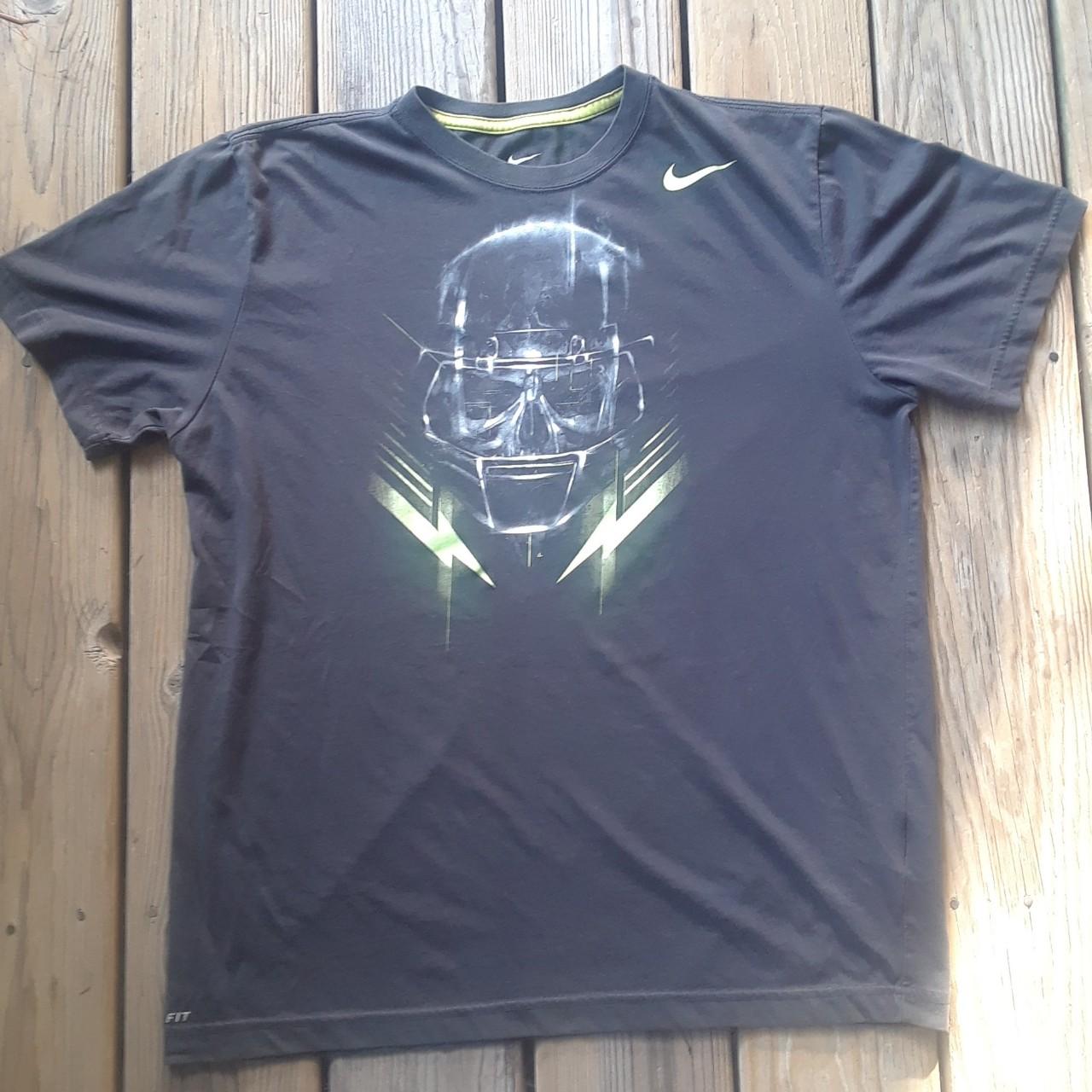 discount nike dri fit shirts