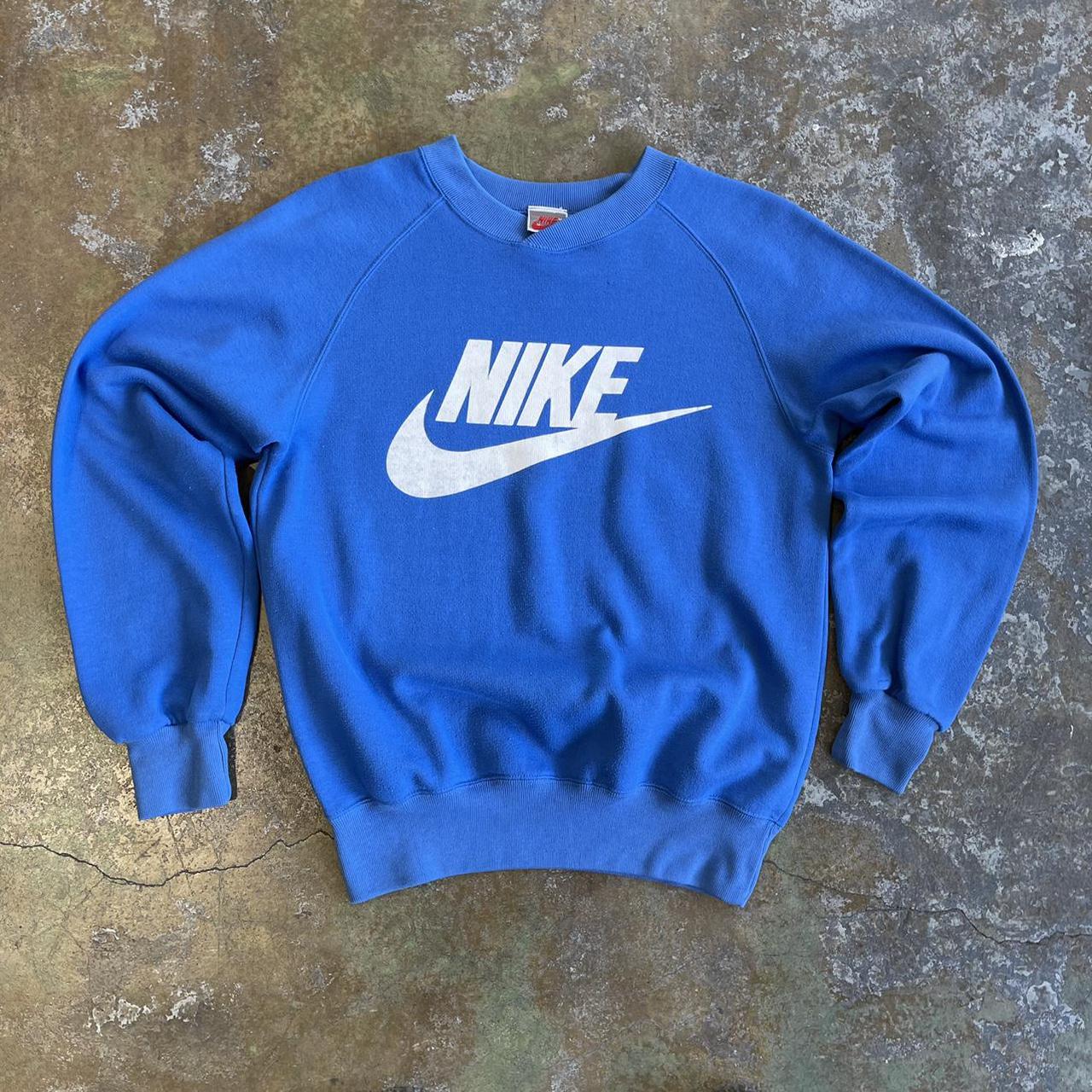 comme des garcons white shirt black heart