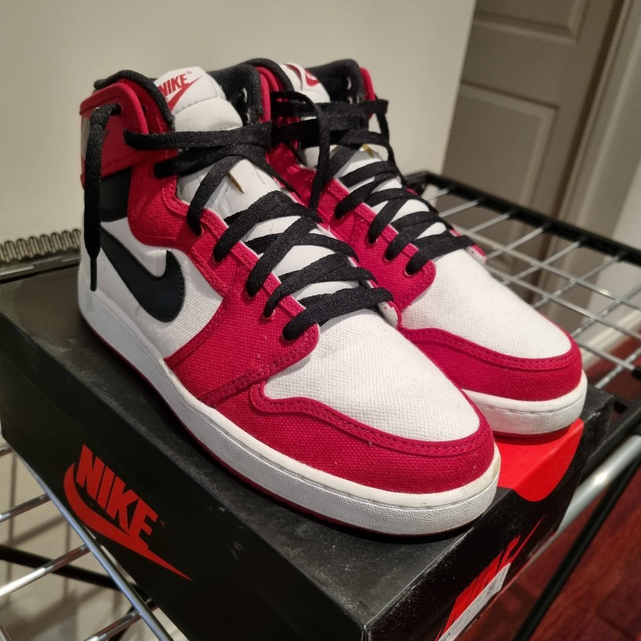 ajko chicago stockx