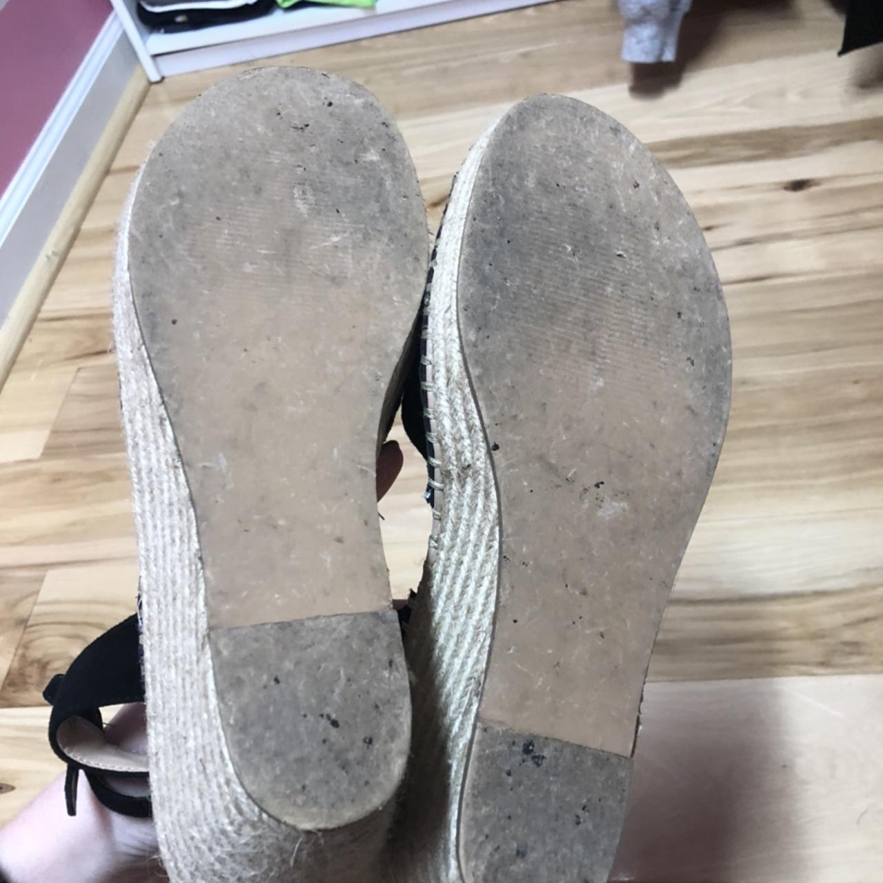 Kensie espadrilles on sale