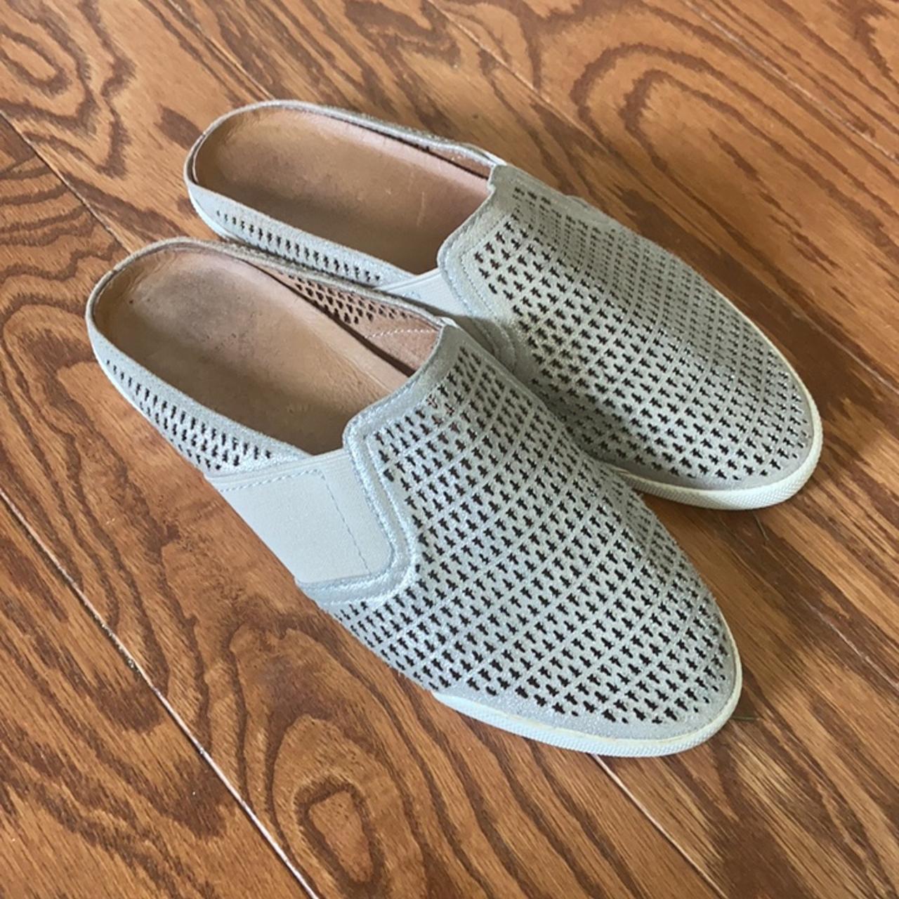 fhuna bootie