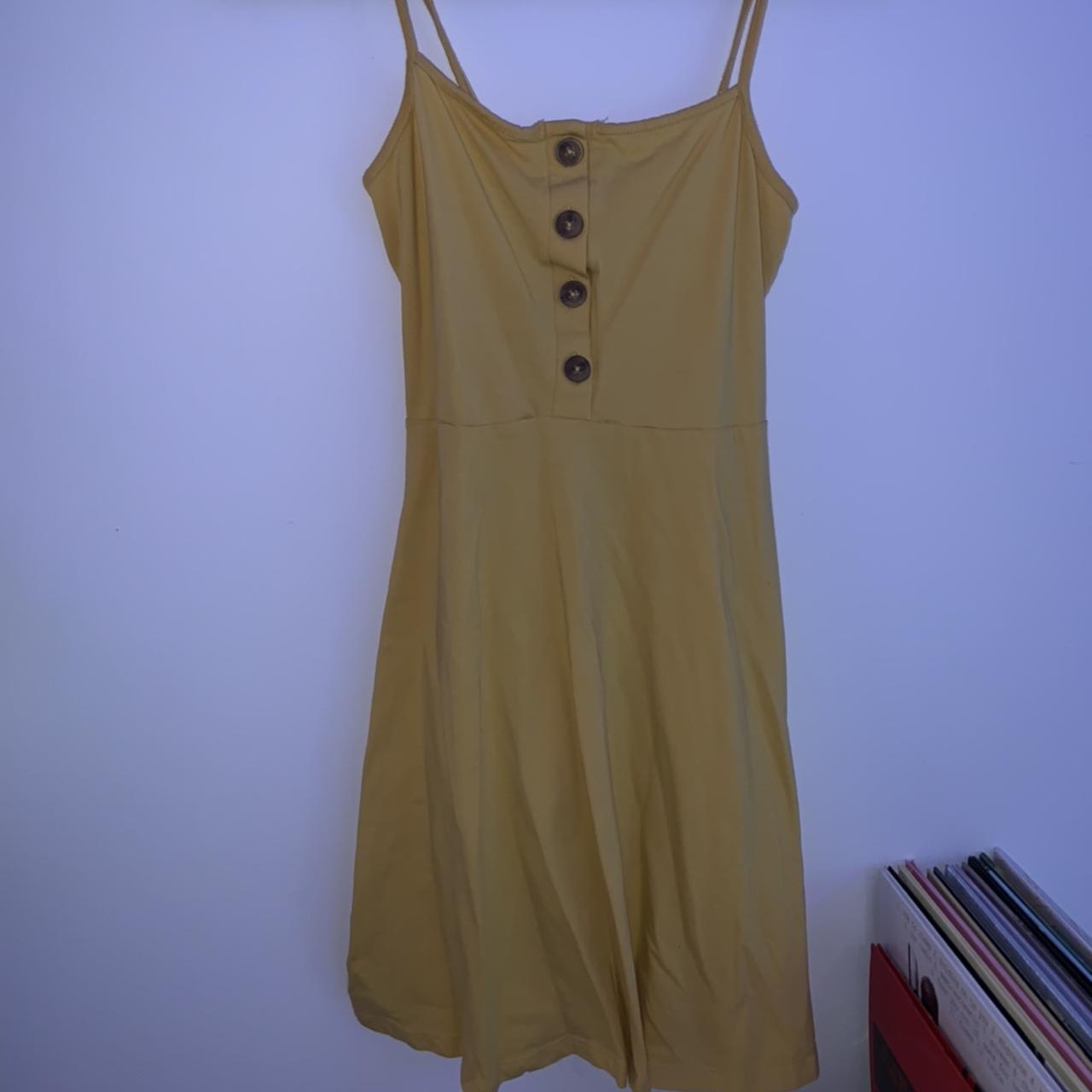 Forever 21 Women's Dress