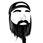 timtshw's profile picture