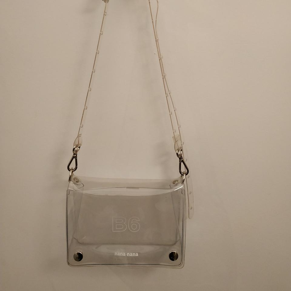 Nana nana clearance b6 bag