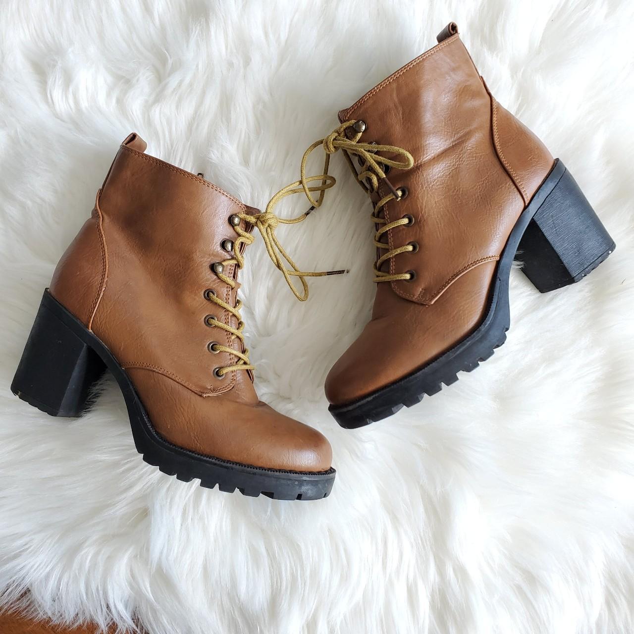 cathy jean boots online