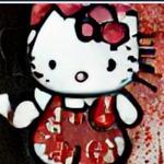 cosmicmonsterx's profile picture