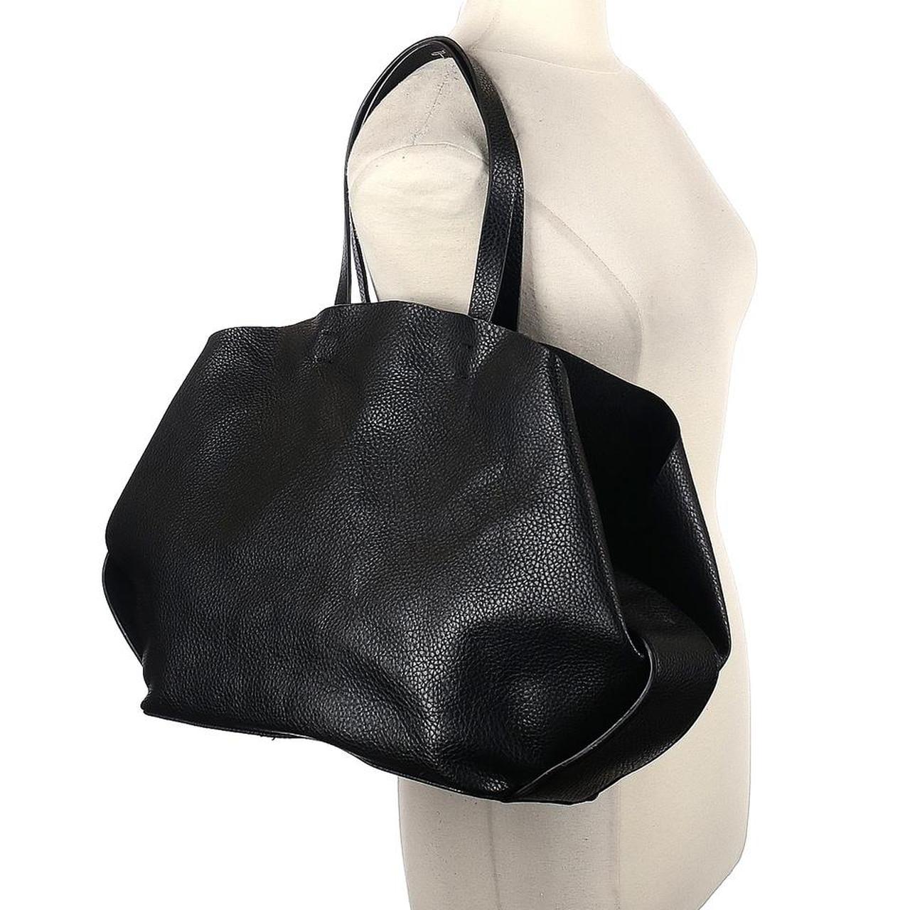 Savanna Leather Bag | SHOP Mahiya