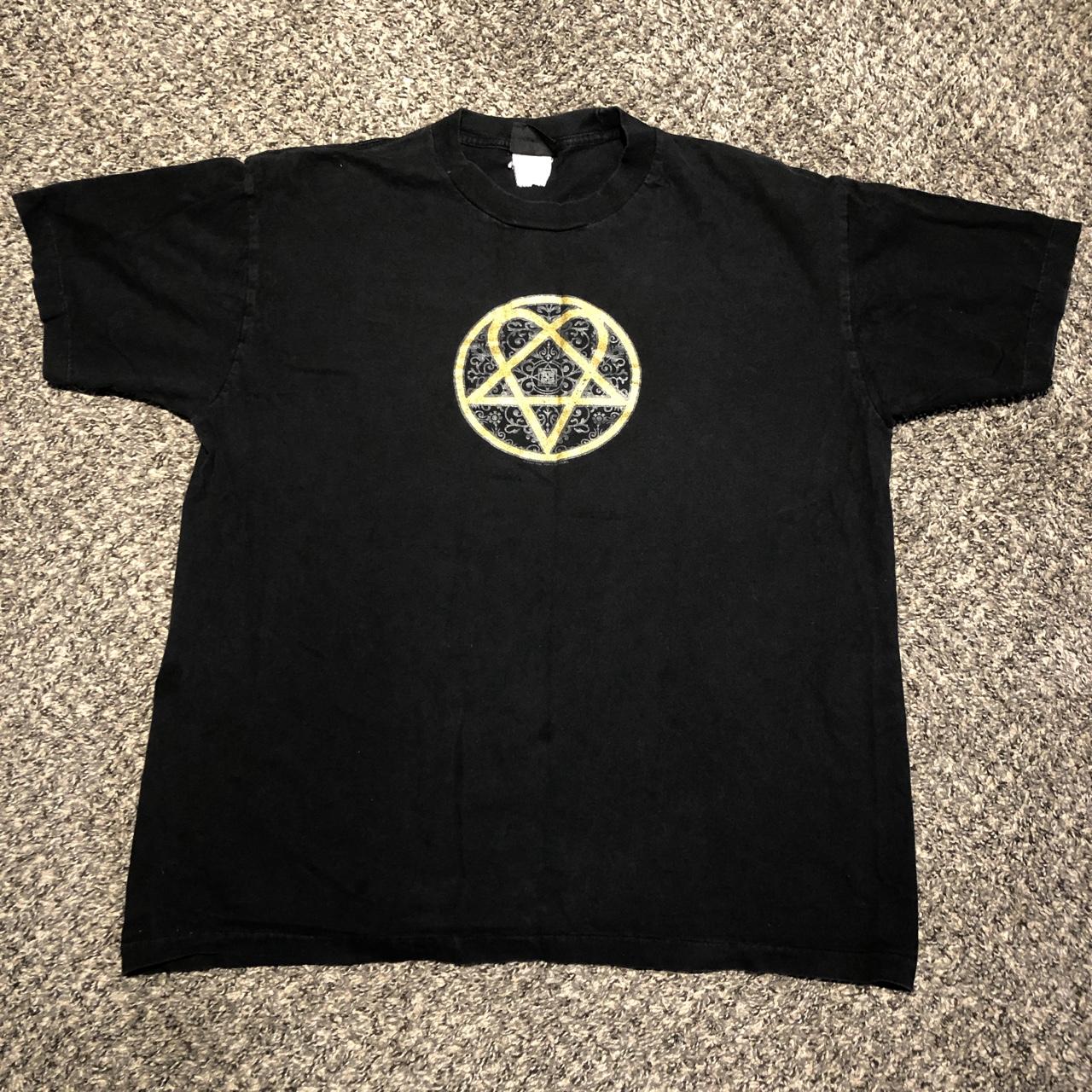 item listed by sullyal