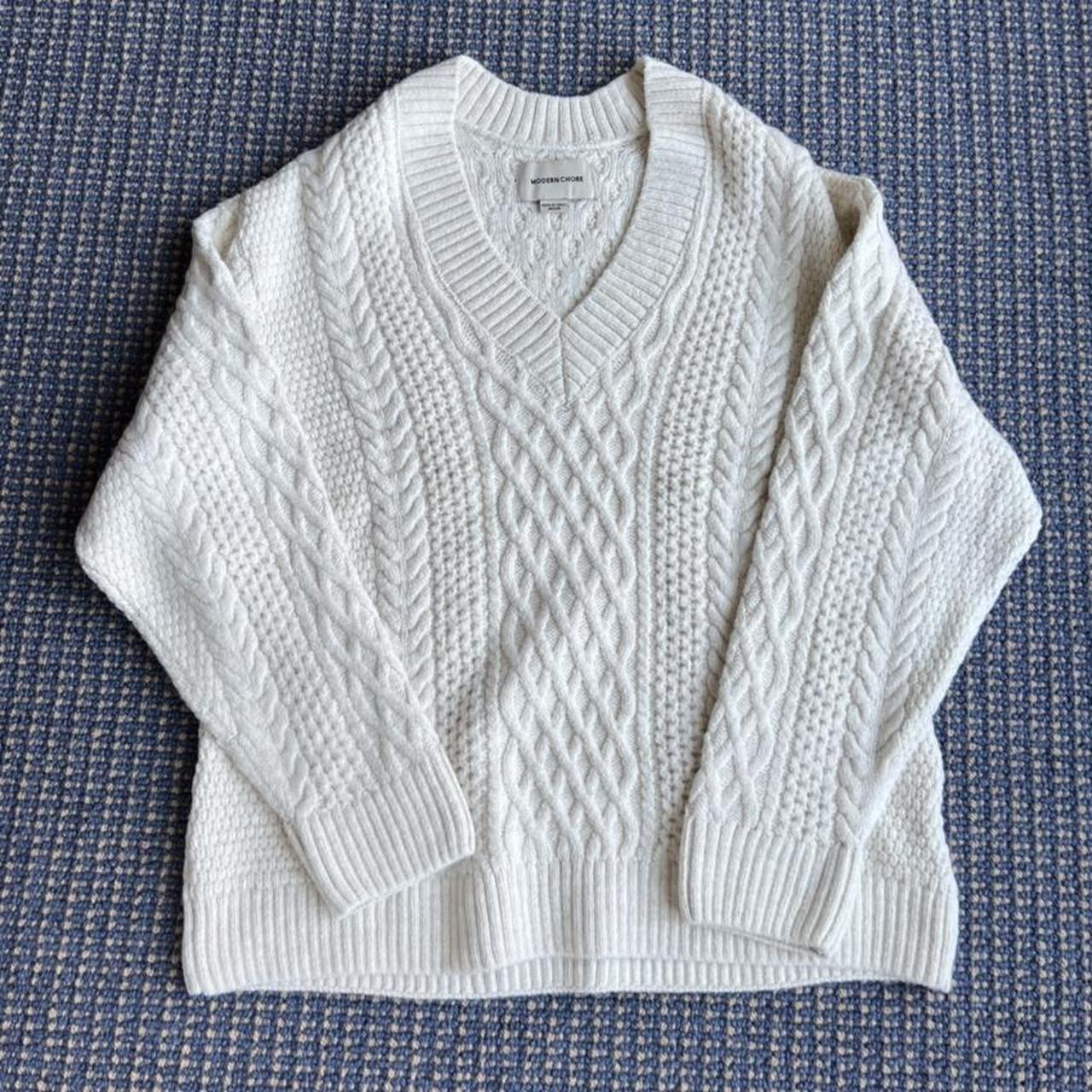 Heaven can wait HCW bunny knit ニット restaurantecomeketo.com