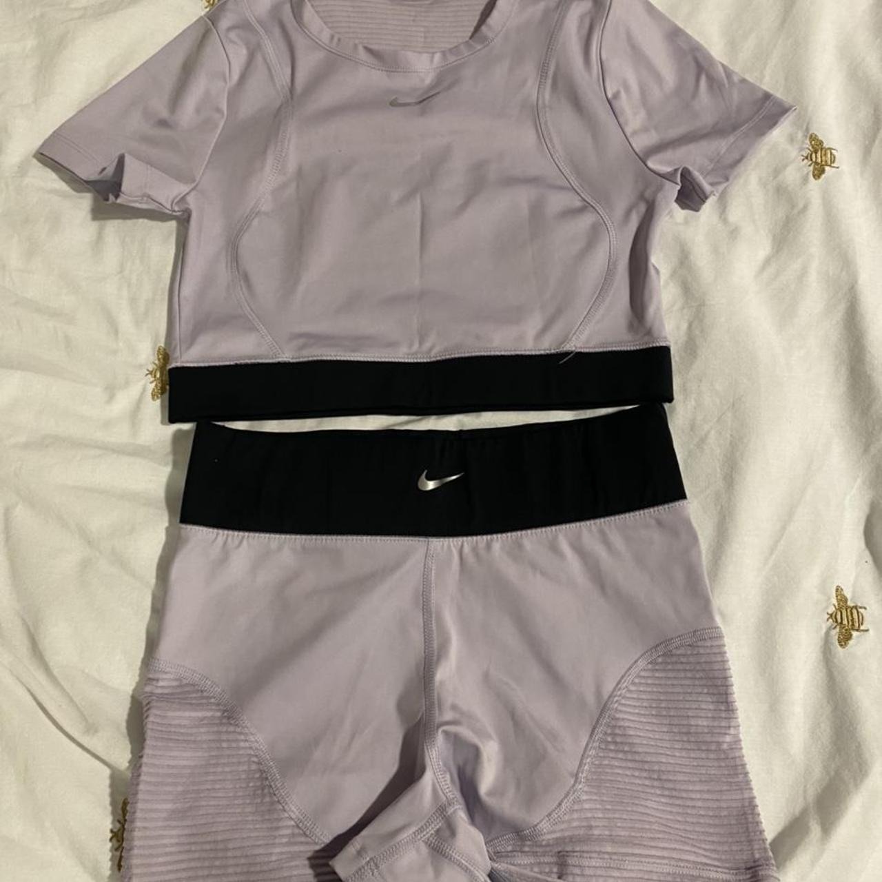 nike aeroadapt shorts