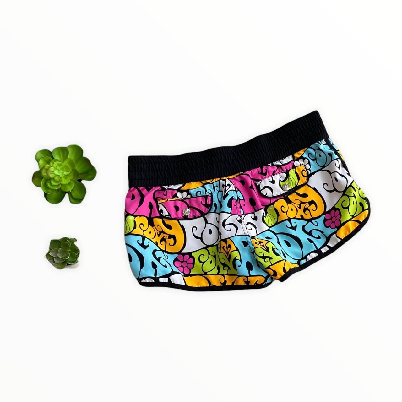 Product Image 2 - Vintage y2k CoconutGirl Surfer Girl