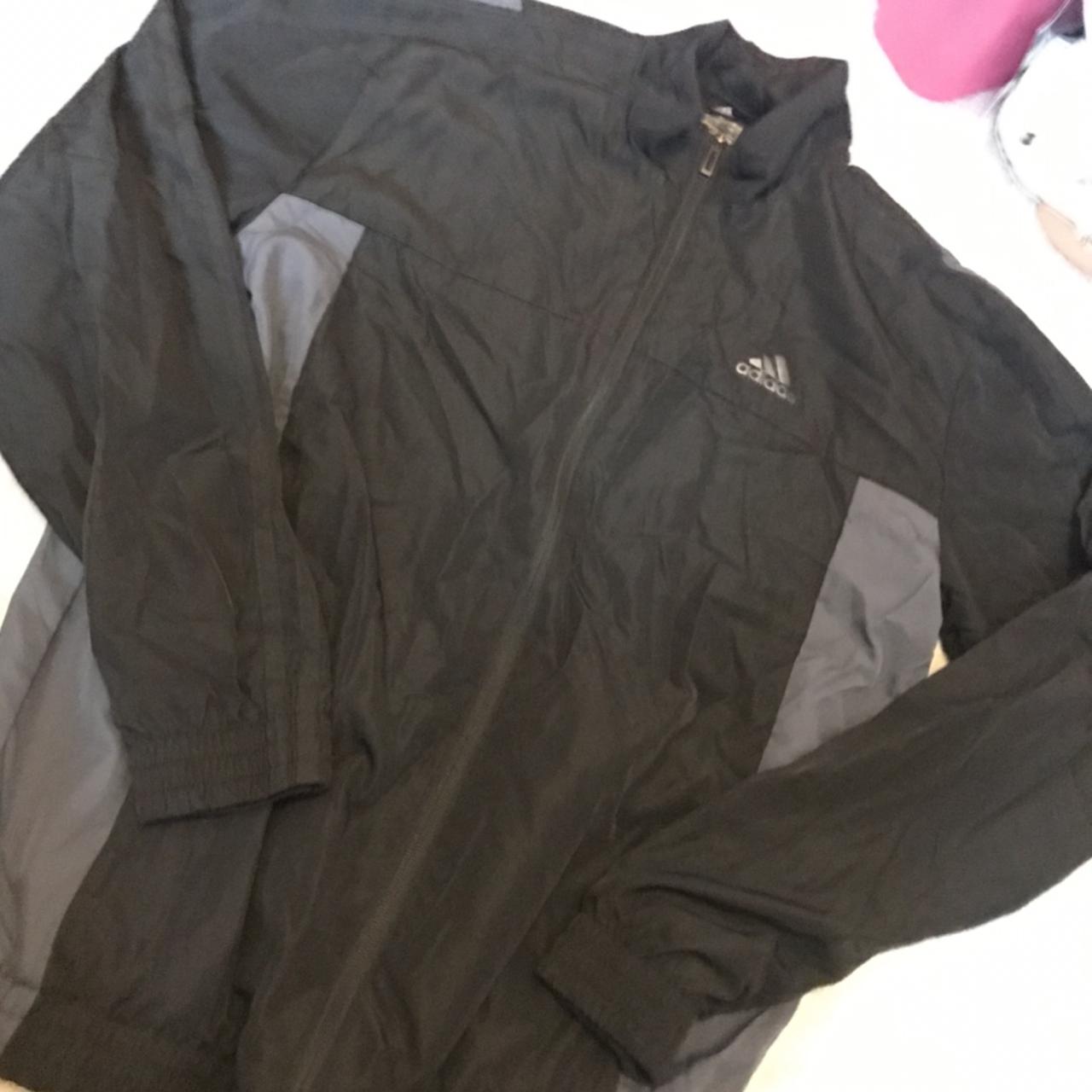 Light weight sports clearance jacket