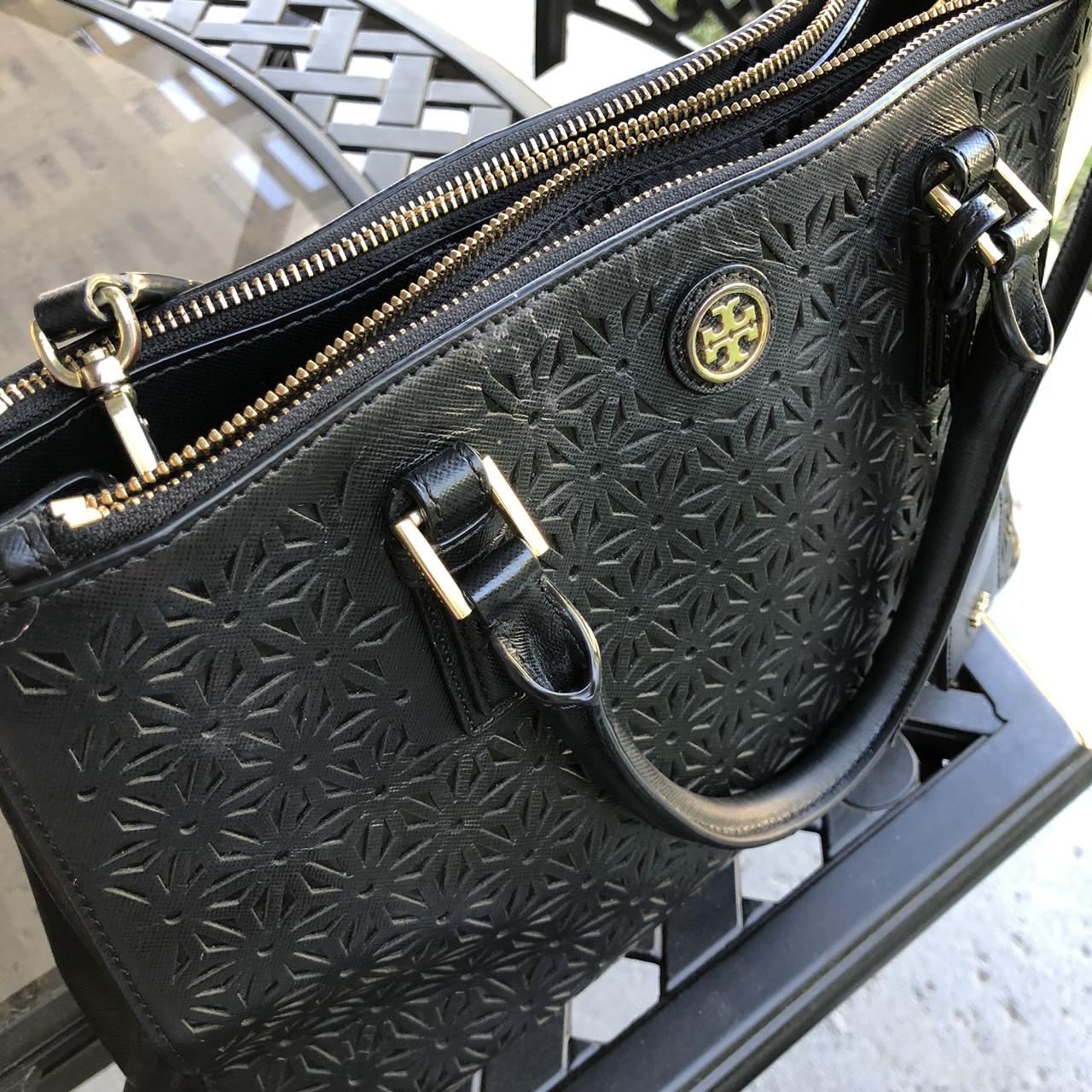 Nordstrom Can Barely Keep This Tory Burch Bag in Stock | Us Weekly