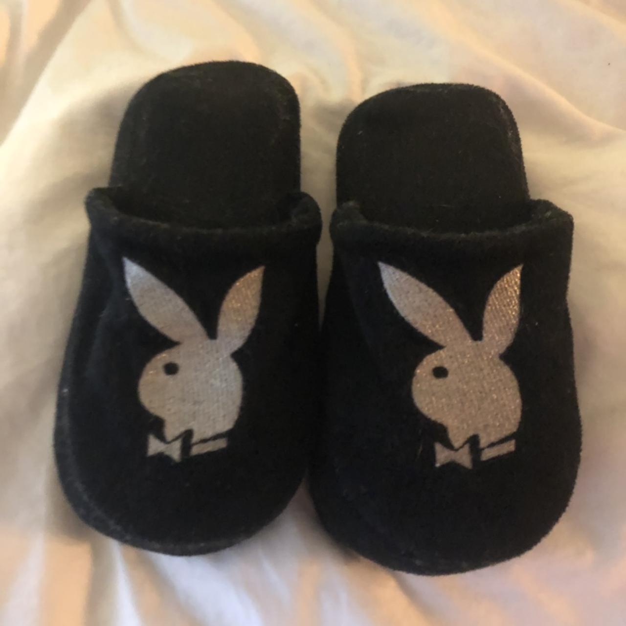 Bunny Baby Slippers Cream | Jomanda