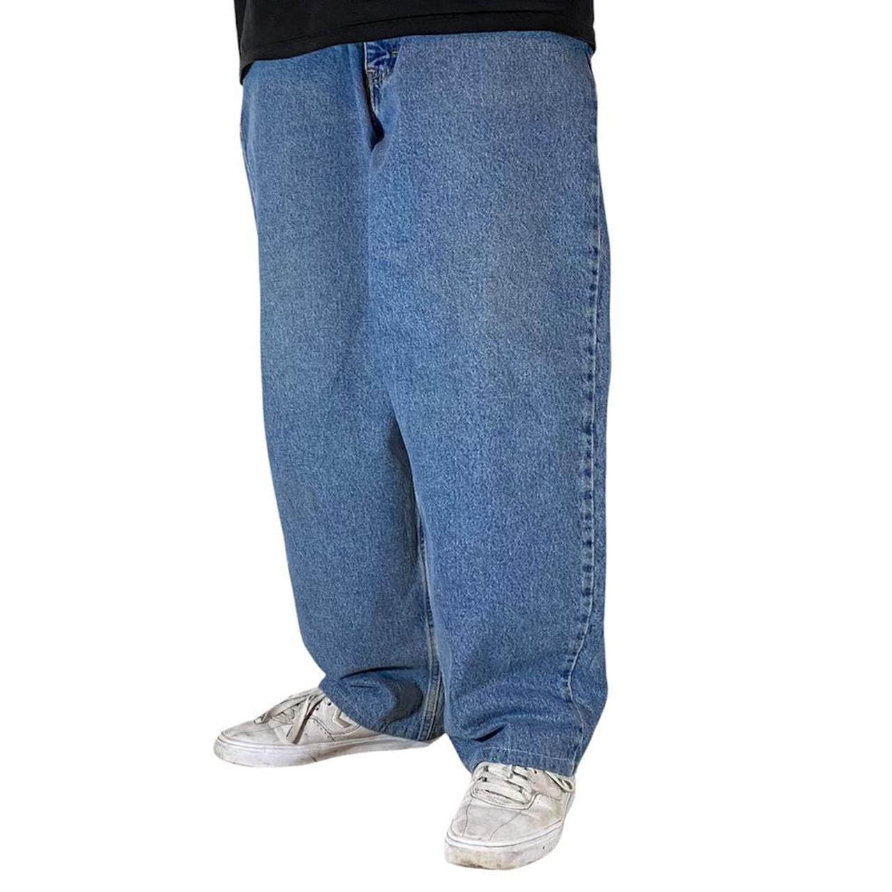 Calvin Klein Men's Trousers