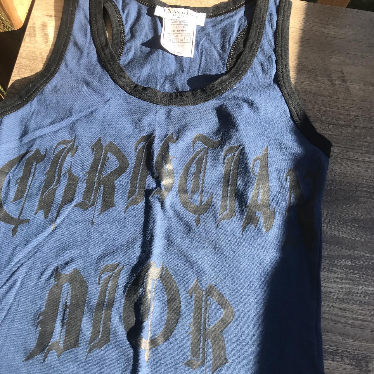 BUY IT NOW AT 200 WINS!, Christian Dior Gothic