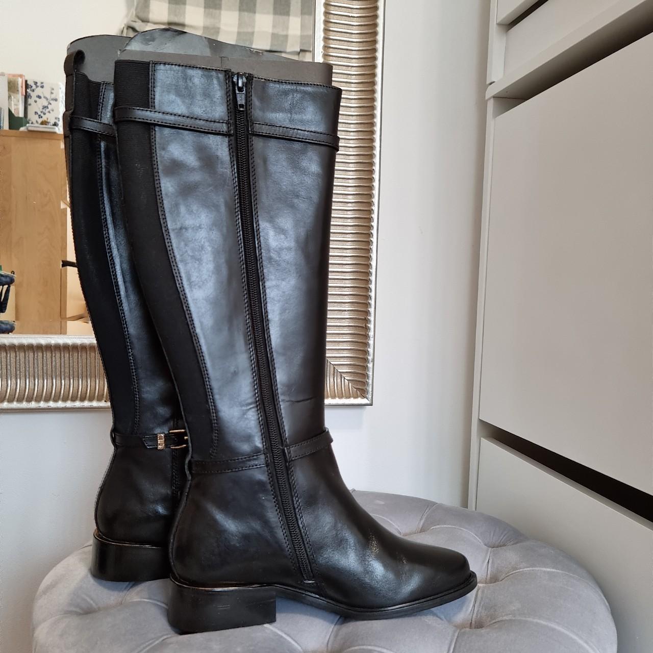 debenhams dune boots sale