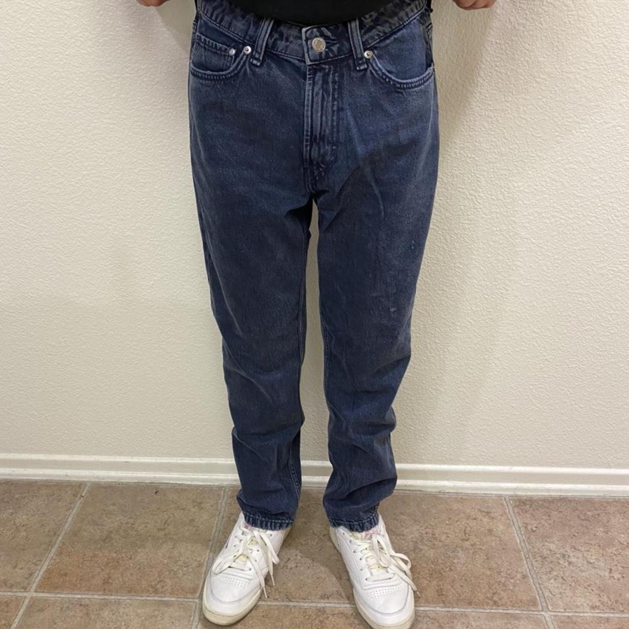 29x29 mens jeans