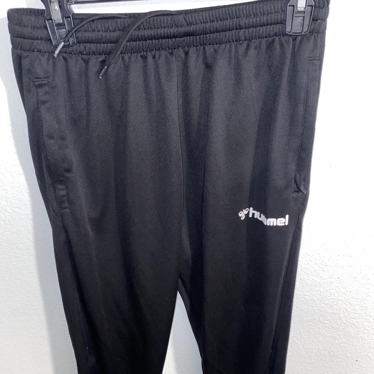 Product Image 1 - Hummel pants