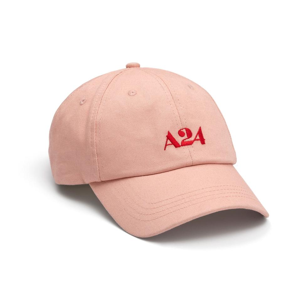 LOOKING FOR EITHER OF THESE a24 HATS MERCH DM ME