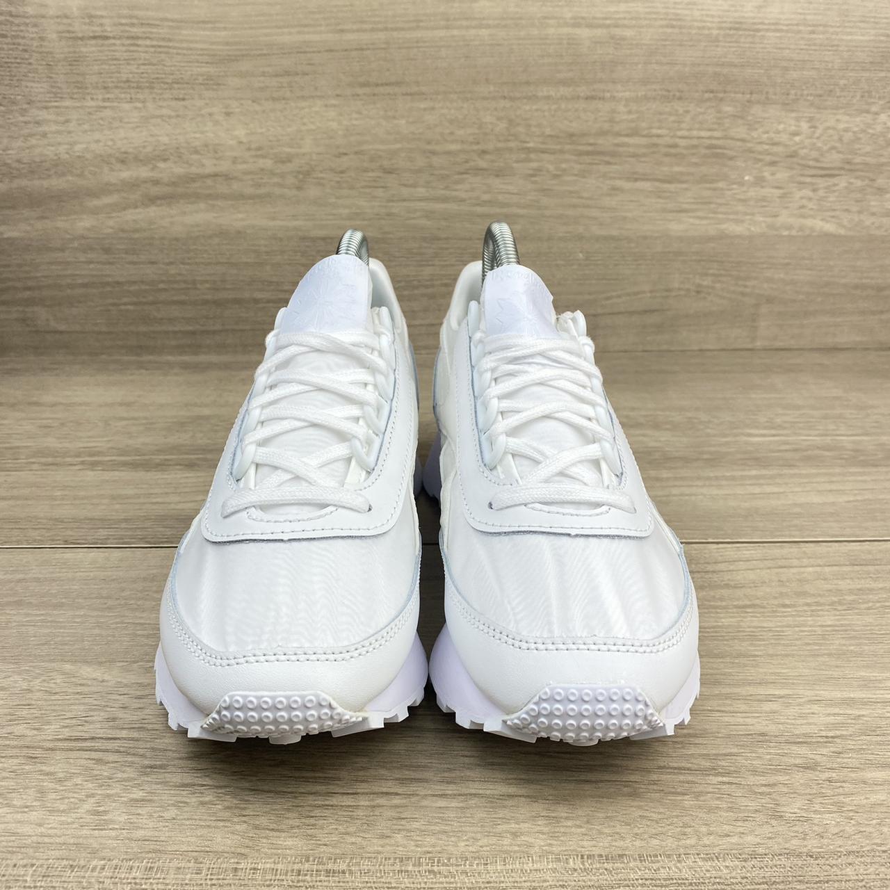 jordans for women cheap