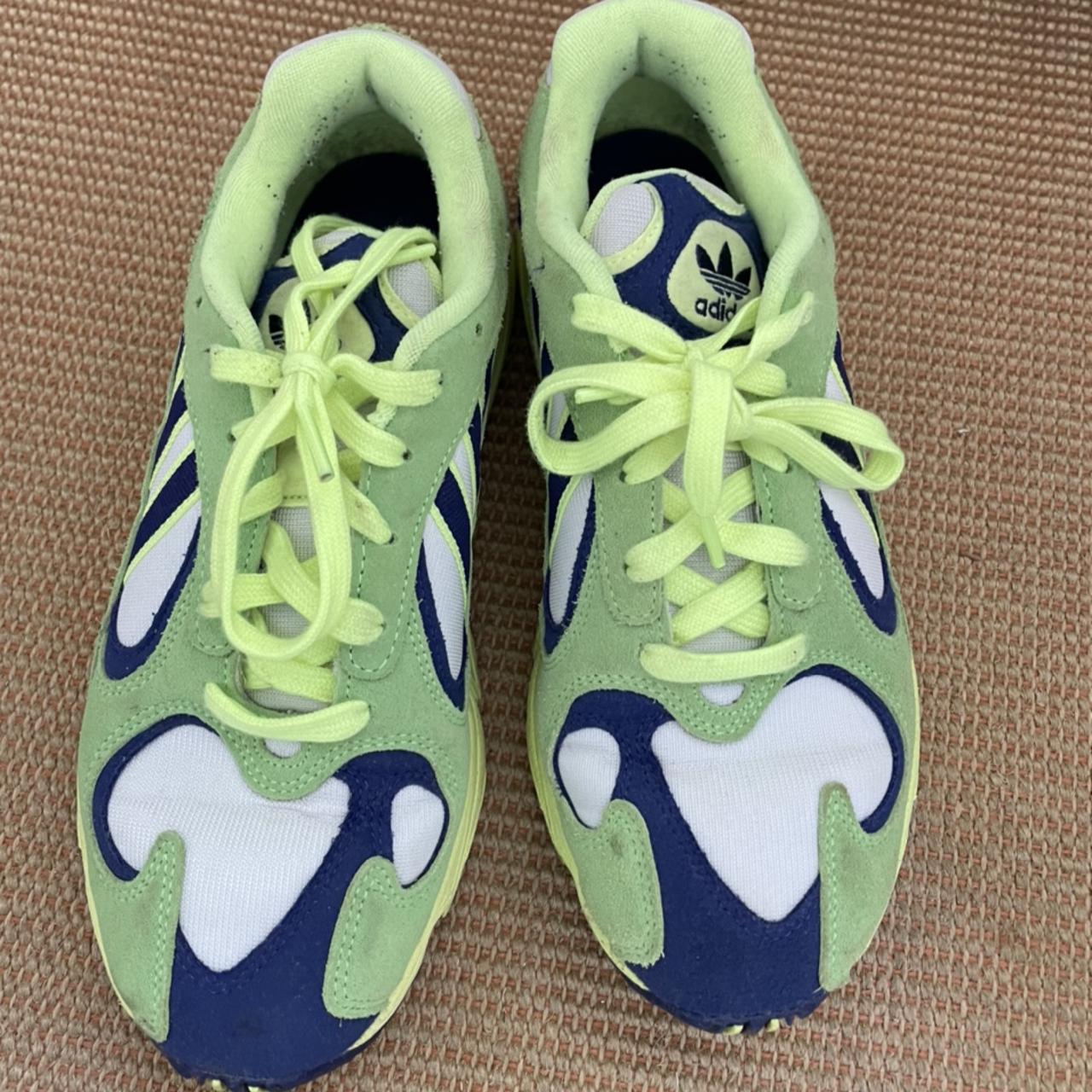 where can i buy pharrell adidas