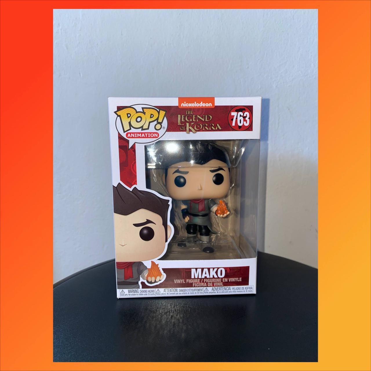 Product Image 1 - Funko POP! The Legend of