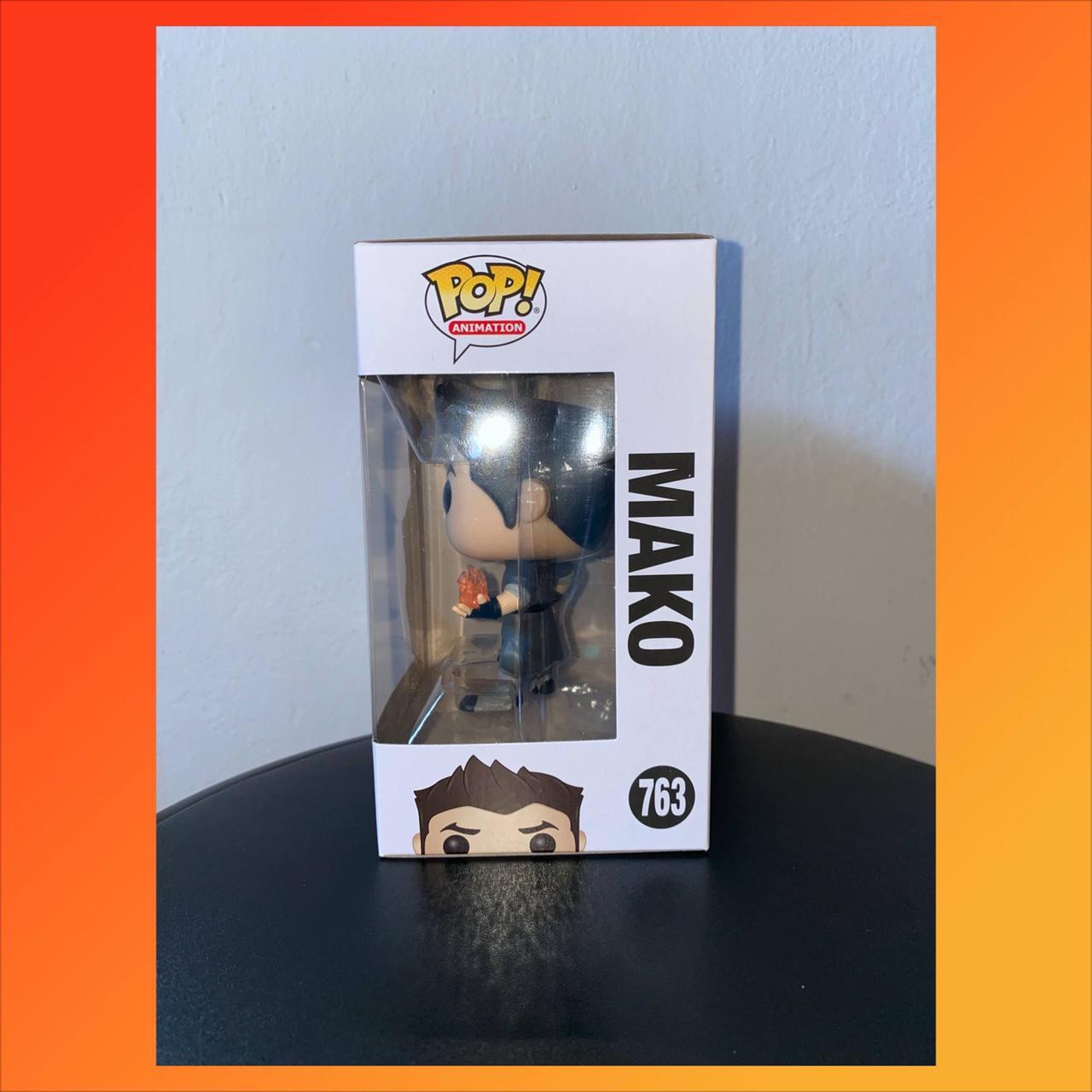 Product Image 2 - Funko POP! The Legend of