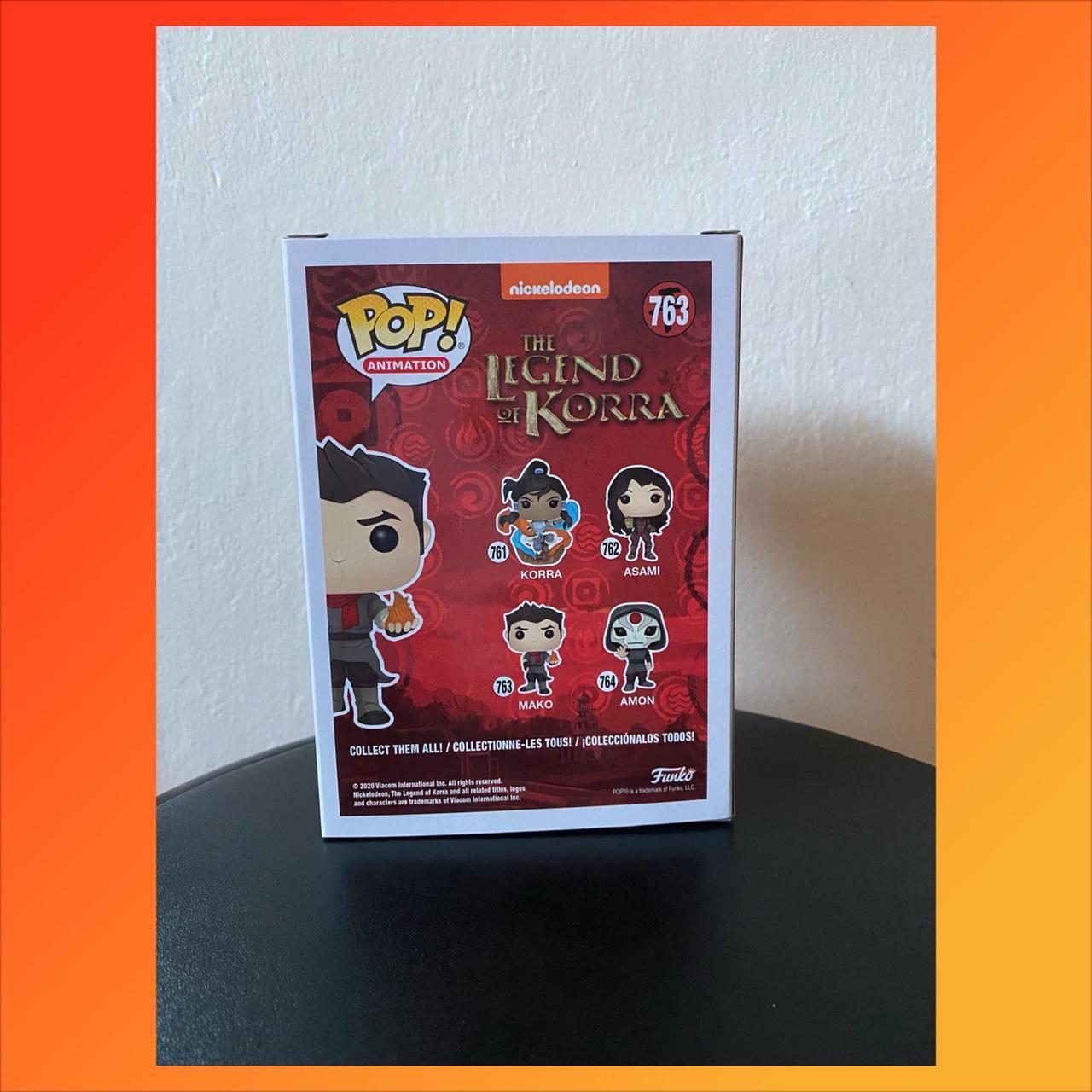 Product Image 3 - Funko POP! The Legend of