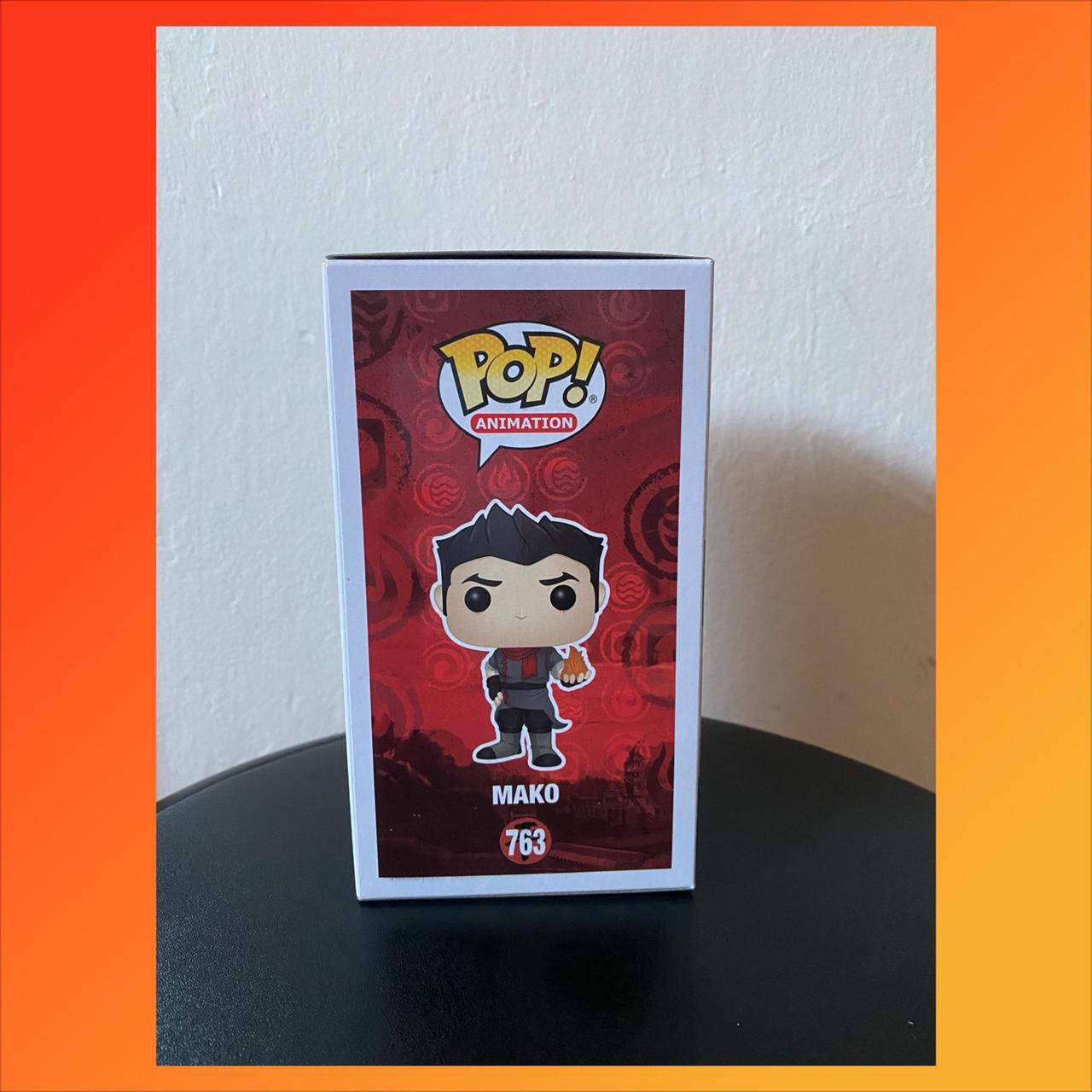 Product Image 4 - Funko POP! The Legend of