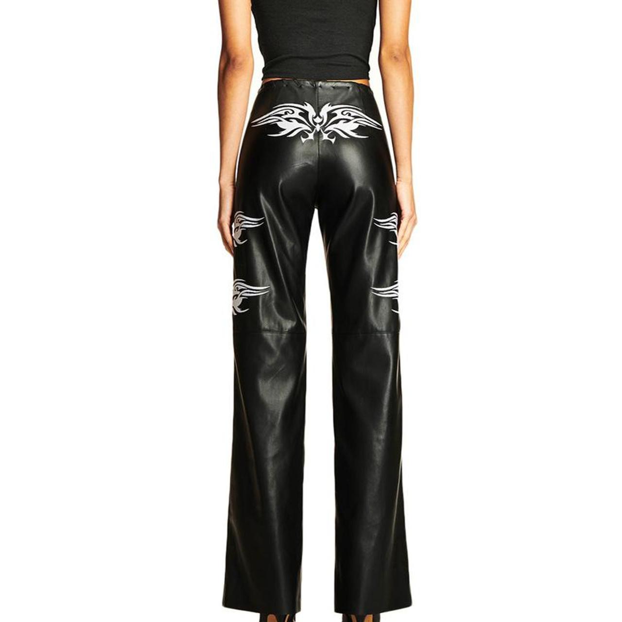 Bag Top Brand Wallets For Women Novco 2020 Fashion Long Women