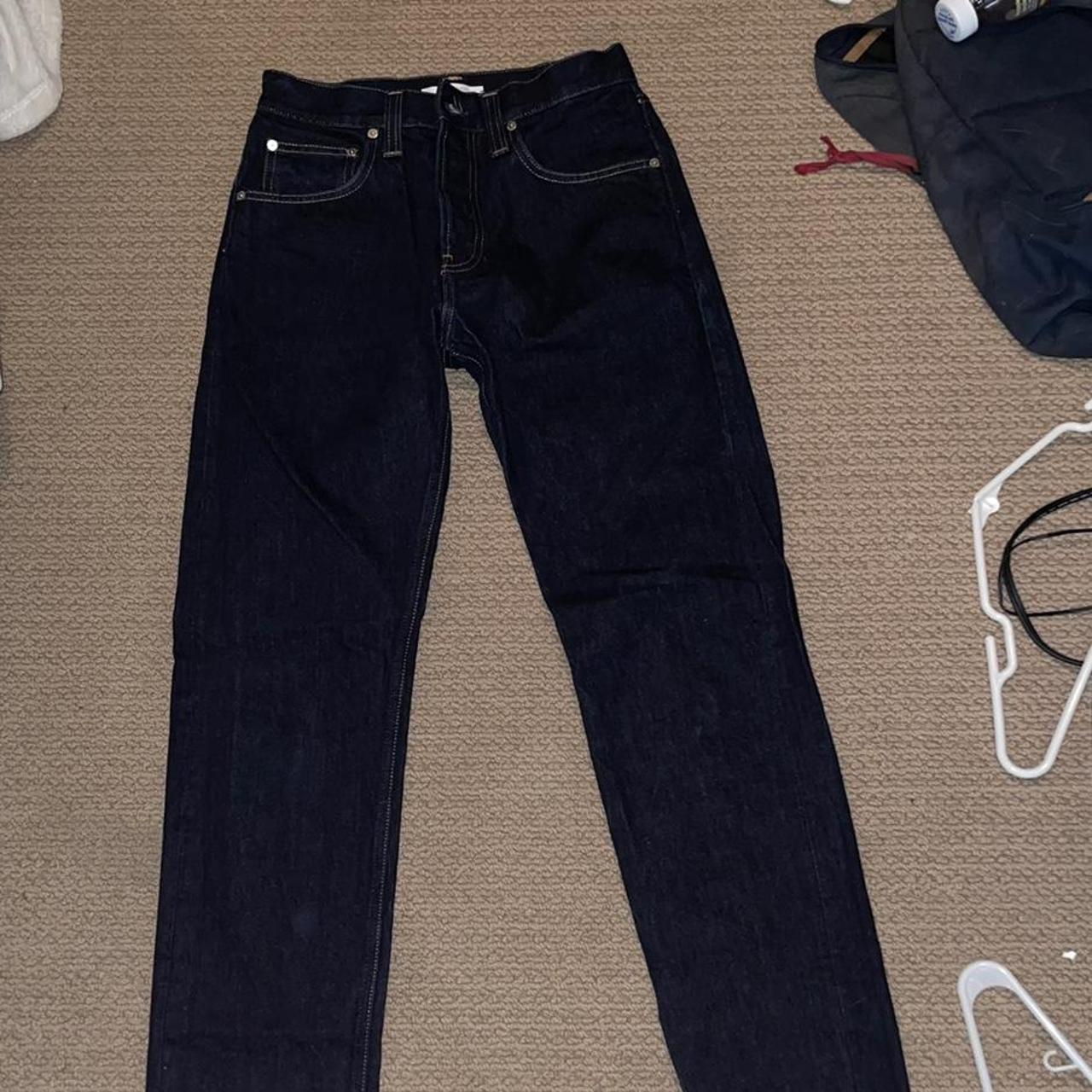 Helmut lang jeans - Depop