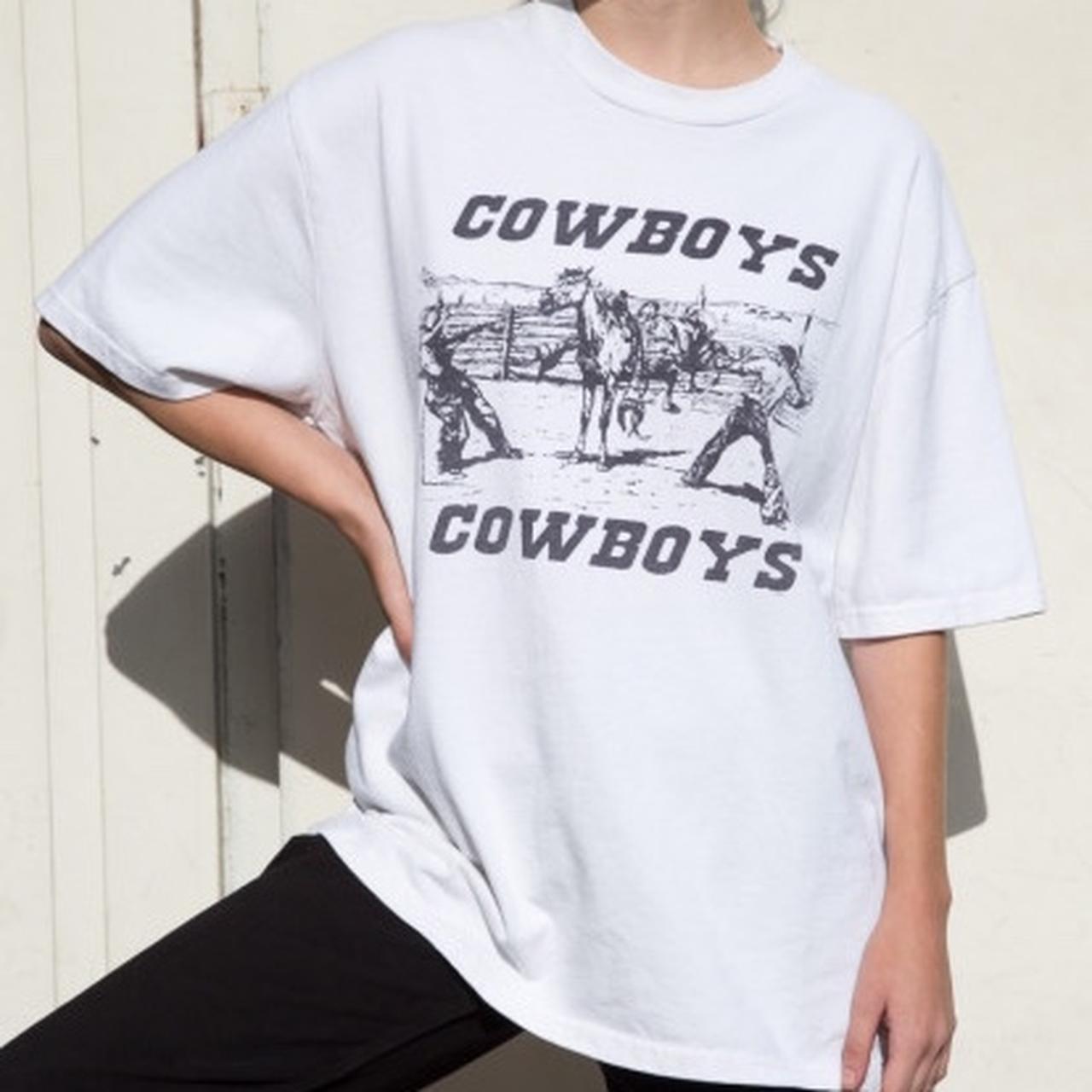 MAJOR ISO(( brandy periodic table hoodie and... Depop